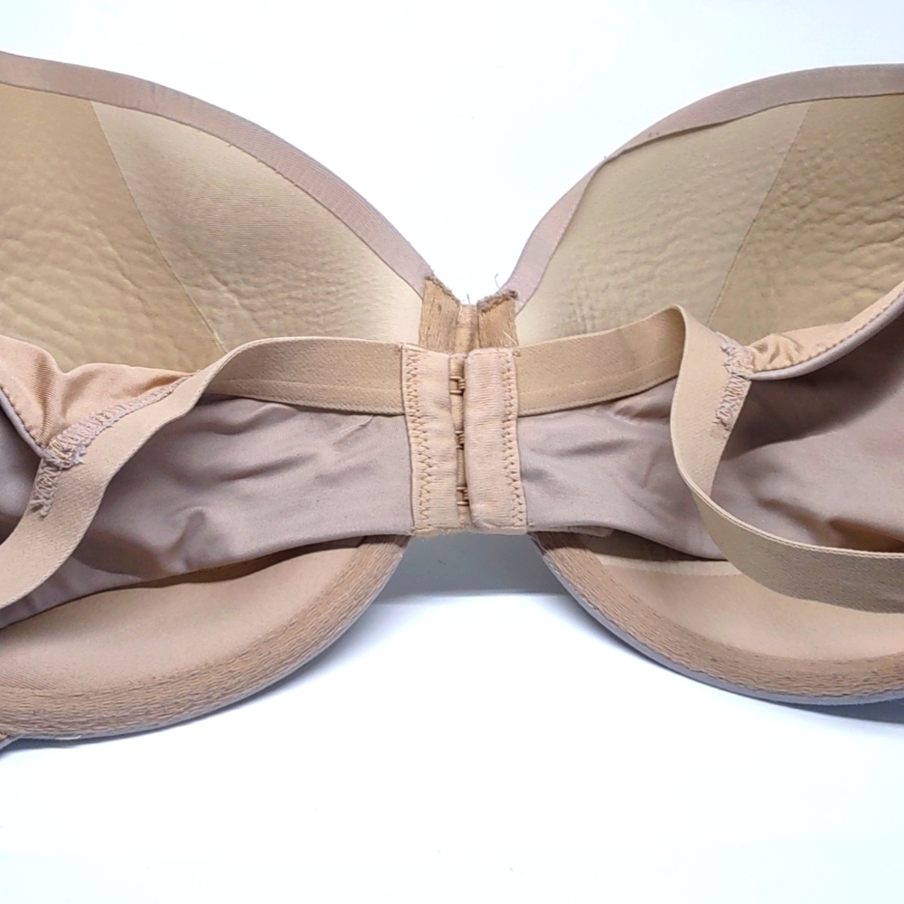 Bra - Picture 2 of 2